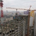 26906747_1562085490511827_813095501644693504_n (2).jpg