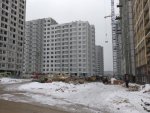 dom-2-1.jpg