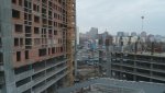 DJI_0005-2.jpg