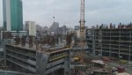 DJI_0008.jpg