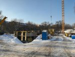 IMG_20180124_103124.jpg