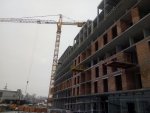 RYBALSKY_2018-02-21 17.05.56.jpg