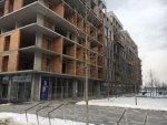 RYBALSKY_2018-02-21 17.06.58.jpg