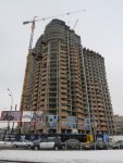 db63eb7d11d8e82dec6cc5c8d75f2ec3.jpg