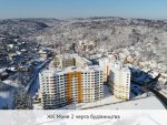 mone-2-february-2.jpg