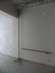 P1152801.jpg