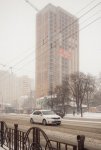 20180225_Bristol_03.jpg