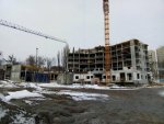 3-201803011317.jpg