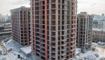 DSC_0802.jpg