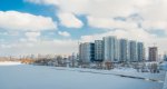 DSC_0182.jpg