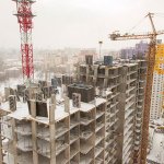 28578337_1824908950852581_3199352736864796672_n (1).jpg