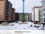 vb2-march-3.jpg