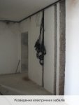 renuar5-march-4.jpg