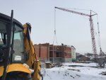 2018-02-27 10.32.09-700.jpg