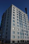 IMG_8015_сайт-min.jpg