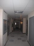 IMG_02861-e1520242726865.jpg