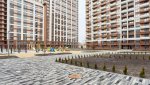 318A5938.jpg