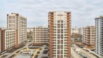 318A5942.jpg