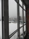 P3072841.jpg