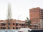 Vudstoriya-Dom-2-min.jpg