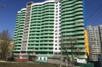 img_3468.jpg