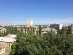 Hod_stroitelstva_15.09-3.jpg