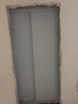 29511850_509677706096204_6743406638234861568_n.jpg