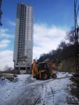 IMG_2018-03-23_090713.jpg