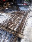 IMG_2018-03-23_0904432.jpg