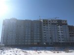 bpf_20180327175812828.jpg