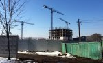 182032л.jpg