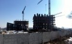 182035лш.jpg