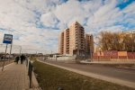 26-chk37_2018-03_-5.jpg