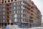 20180329_Rybalsky_05.jpg