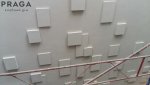 29570977_2036453863244166_5325533063987473698_n.jpg