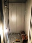 image3152011911522943291.jpg