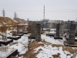 20180320_120921.jpg