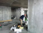 IMG_2018-03-28_142744.jpg