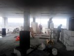 IMG_2018-03-28_143019.jpg