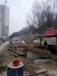 IMG_2018-04-05_095944.jpg