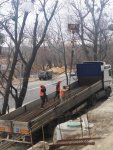IMG_2018-04-02_155258.jpg