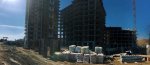 UNADJUSTEDNONRAW_thumb_2311-201804041420.jpg