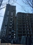 UNADJUSTEDNONRAW_thumb_230e-201804041420.jpg