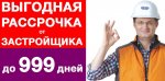 30697753_573446639687491_8613194889334620160_n.jpg