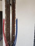 20180328_122248.jpg