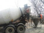 IMG_2018-04-12_1726541.jpg