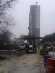 IMG_2018-04-12_1059541.jpg
