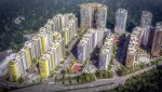 charivne_news_860.jpg