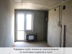 mone2-april-5.jpg