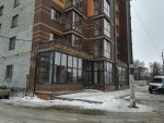 IMG_2404.jpg